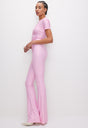 model: Size 0 |
