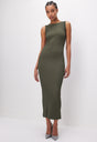 model: Size 0 |