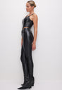 model: Size 0 |