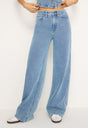 model: Size 0 |