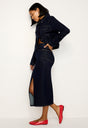 model: Size 0 |