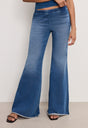 model: Size 0 | 