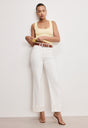 model: Size 0 | 