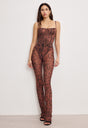 model: Size 0 | 