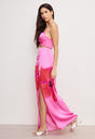 model: Size 0 | 