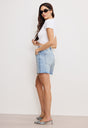 model: Size 0 | 