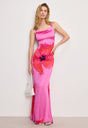 model: Size 0 | 
