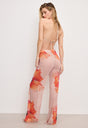 model: Size 0 | 