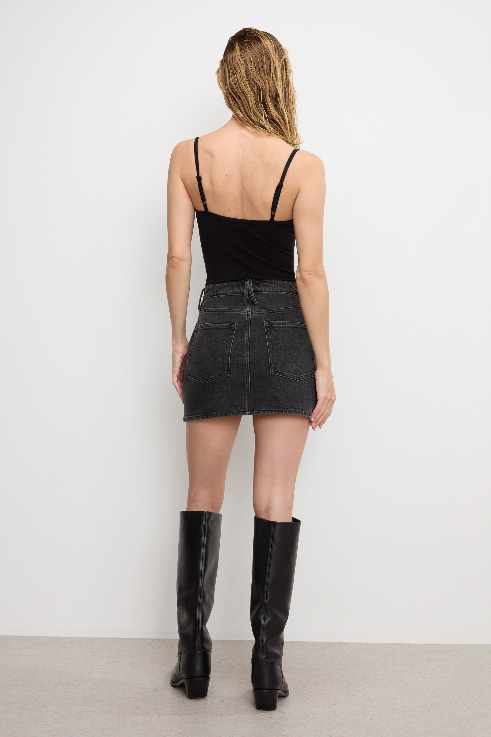 model: Size 0 | 