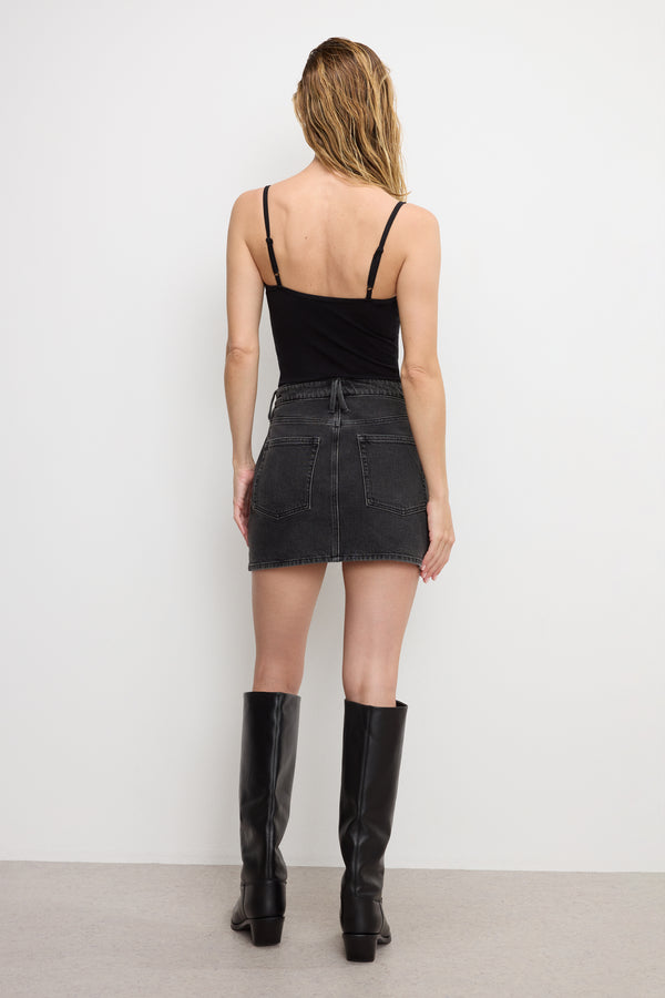 model: Size 0 | 