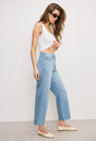 model: Size 0 | 