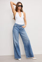 model: Size 0 | 