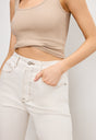 model: Size 0 | 