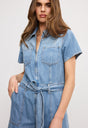 model: Size 0 | 