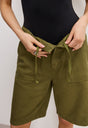 model: Size 0 | 