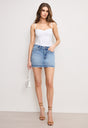 model: Size 0 | 