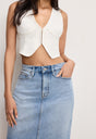 model: Size 0 | 