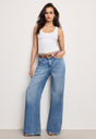 model: Size 0 | 