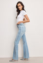 model: Size 0 | 