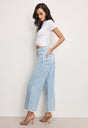 model: Size 0 | 