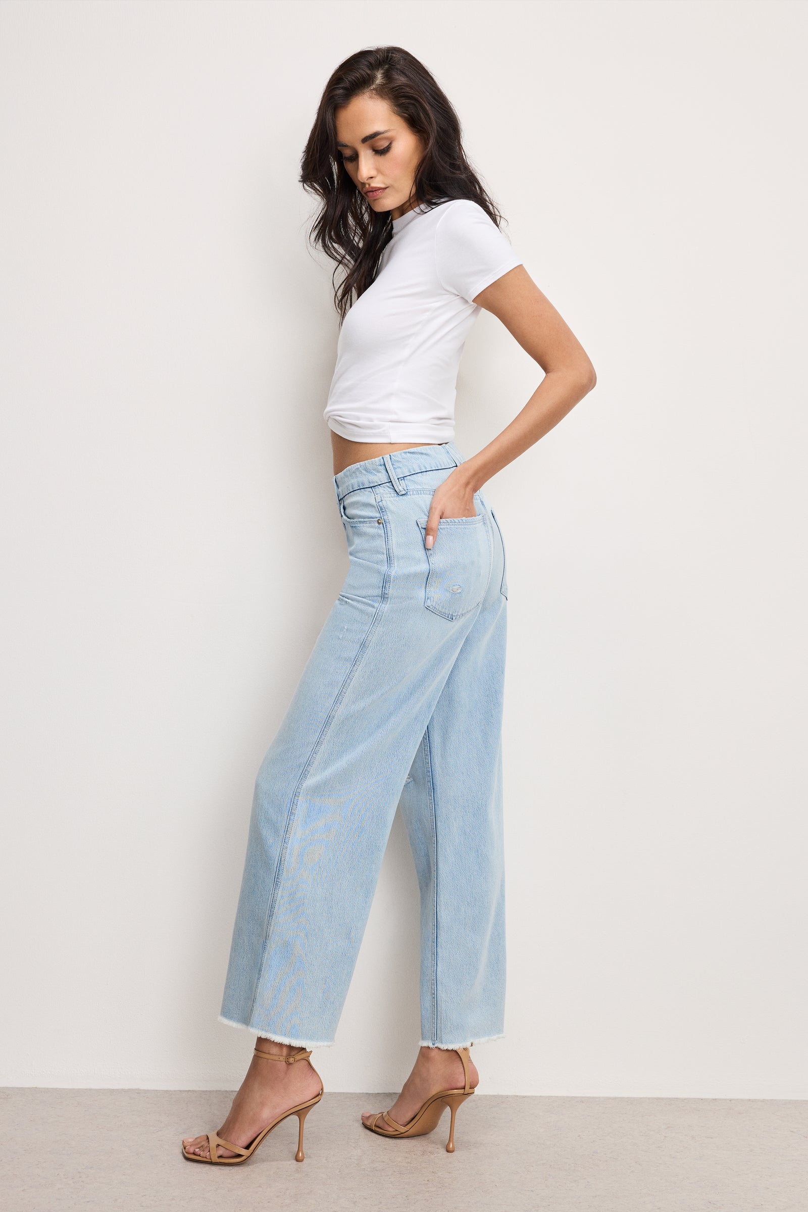 model: Size 0 | 