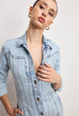 model: Size 0 | 