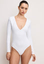 model: Size 0 | 