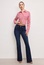 model: Size 0 | 