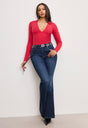 model: Size 8 |