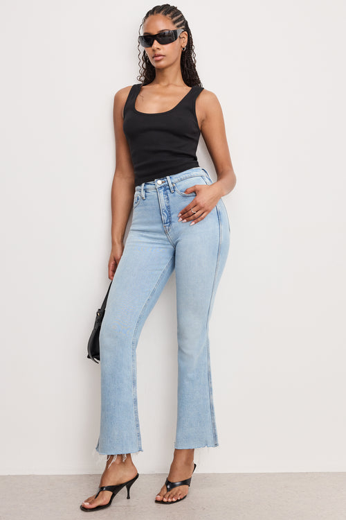 model: Size 0 | 