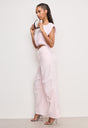 model: Size 0 | 