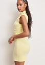 model: Size 0 | 