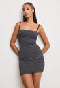 model: Size 0 | 