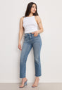 model: Size 0 | 