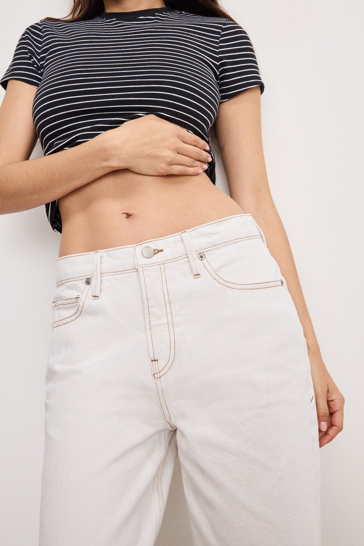 model: Size 0 | 