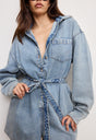 model: Size 0 | 