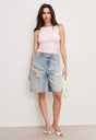 model: Size 0 | 
