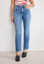 model: Size 0 | 