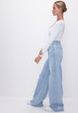 model: Size 0 |