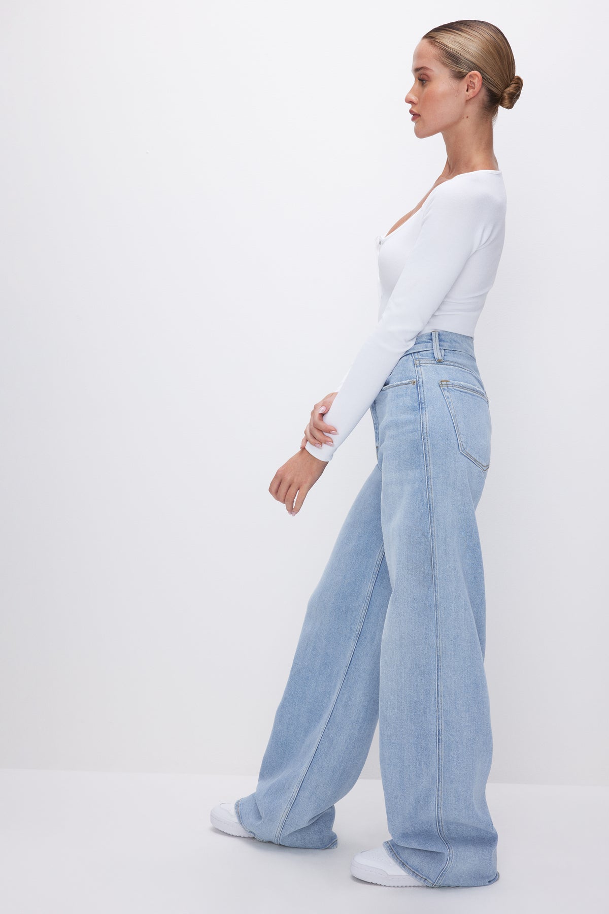 model: Size 0 |