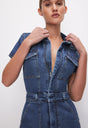 model: Size 0 |