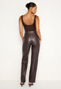 model: Size 0 |