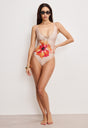 model: Size 0 | 