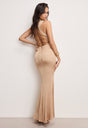 model: Size 0 | 
