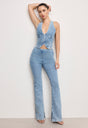 model: Size 0 | 