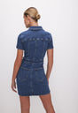 model: Size 0 |