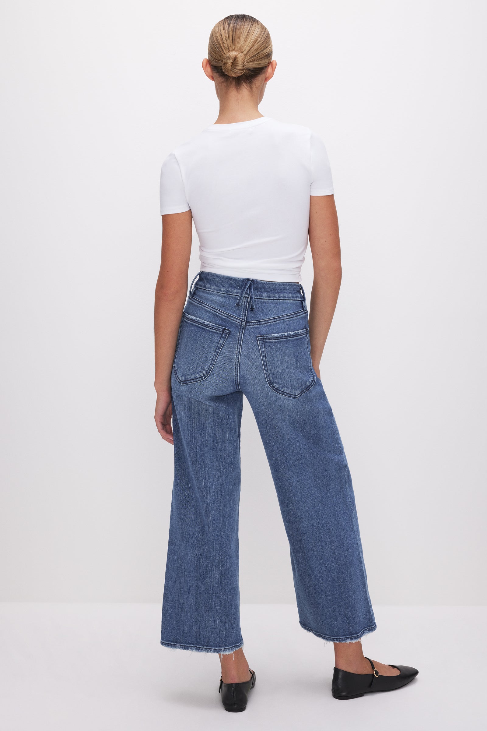 model: Size 0 |