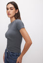 model: Size 0 |