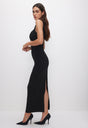 model: Size 0 |