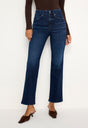 model: Size 0 |